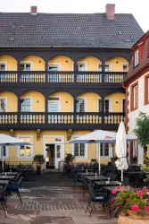 HeiligenthalerHof2019-S.H.-70