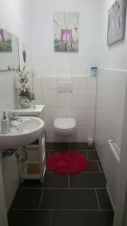 Gäste WC_PZ Seim (© J. Seim)