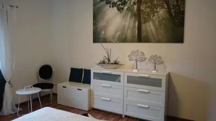 Doppelzimmer_PZ Seim_Bild 2 (© J. Seim)