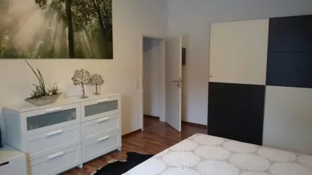 Doppelzimmer_PZ Seim_Bild 4 (© J. Seim)