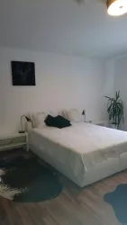 Doppelzimmer_PZ Seim_Bild 6 (© J. Seim)