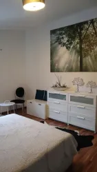 Doppelzimmer_PZ Seim_Bild 5 (© J. Seim)