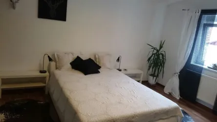 Doppelzimmer_PZ Seim_Bild 1 (© J. Seim)