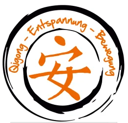 Qigong - Entspannung - Bewegung-
