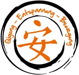 Qigong - Entspannung - Bewegung