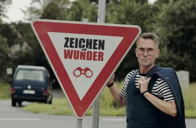 Ingo Börchers