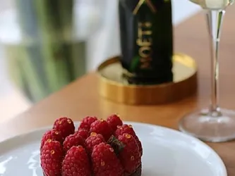 Patisserie Theodor (© Patisserie Theodor)