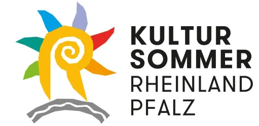 Kultursommer Rheinland-Pfalz