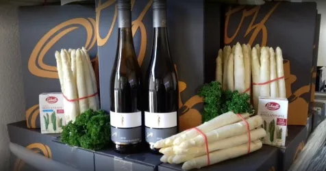 Spargel 2