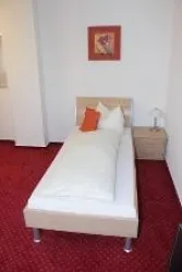 Einzel