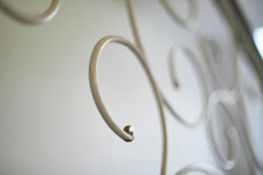 Details (© Inklusionshotel Kurpfalz)