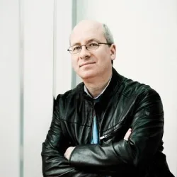 Oliver Triendl