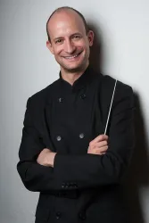 Guillermo Garcia Calvo_