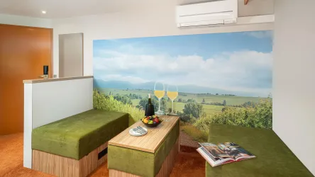 Famiilienzimmer