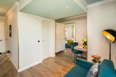 wohnen-villa-zimmer-gast-suiten