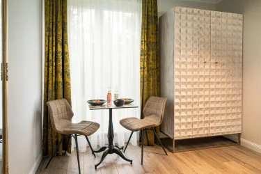 wohnen-villa-suiten-zimmer-aparment3