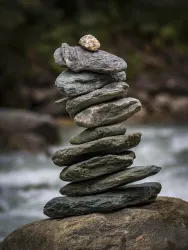 stonetower-Pixabay