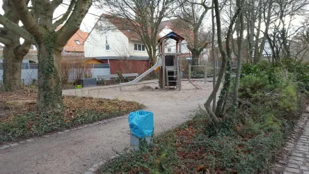 Rutsche