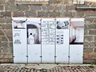 Am Bau