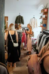 Lille Plads Landau 15 (© Lille Plads Landau)