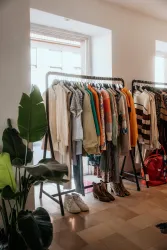 Lille Plads Landau 12 (© Lille Plads Landau)