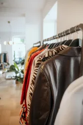 Lille Plads 3 (© Lille Plads Landau)