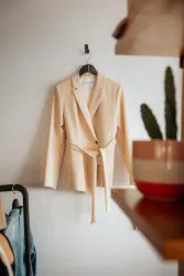 Lille Plads Landau 16 (© Lille Plads Landau)