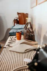 Lille Plads Landau 20 (© Lille Plads Landau)