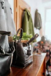 Lille Plads Landau 9 (© Lille Plads Landau)