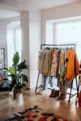 Lille Plads Landau 19 (© Lille Plads Landau)