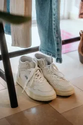 Lille Plads Landau 4 (© Lille Plads Landau)