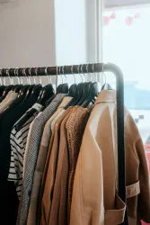 Lille Plads Landau 8 (© Lille Plads Landau)