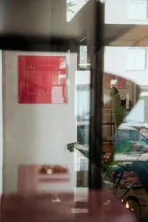 Lille Plads Landau 11 (© Lille Plads Landau)