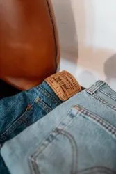 Lille.Plads (© Lille Plads Landau)