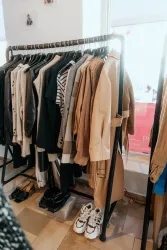 Lille Plads Landau 7 (© Lille Plads Landau)