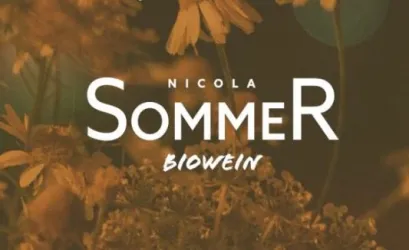 Weingut Sommer