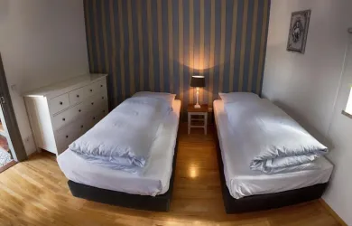1000_max_Gästezimmer