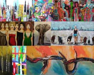 Art_und_Style_1 (© Art & Style Landau - www.art-und-style-landau.de)