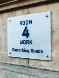 Room4Work_Landau_Pfalz (© Room4Work)