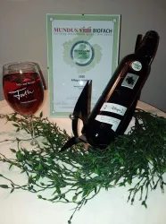 Allegro (© Wein- und Sektgut Fath)
