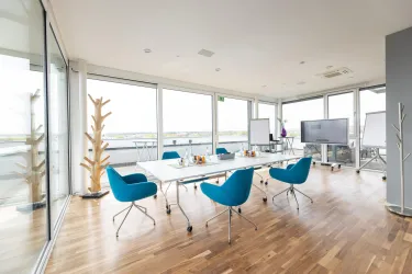 Penthouse