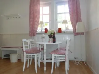 Küche