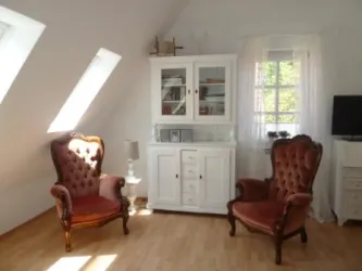 Wohnzimmer1