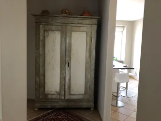 Schrank