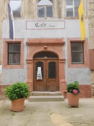 Das Haus