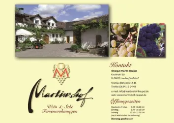 Martinshof_Landau Nußdorf