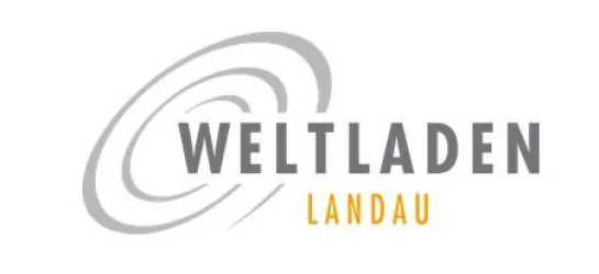 Weltladen Landau (© Weltladen Landau)