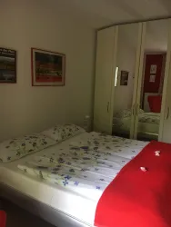 Schlafen