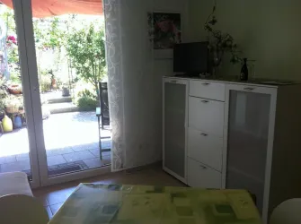 Wohnen mit Ausblick (© Mühlen)