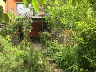 Terrasse_1